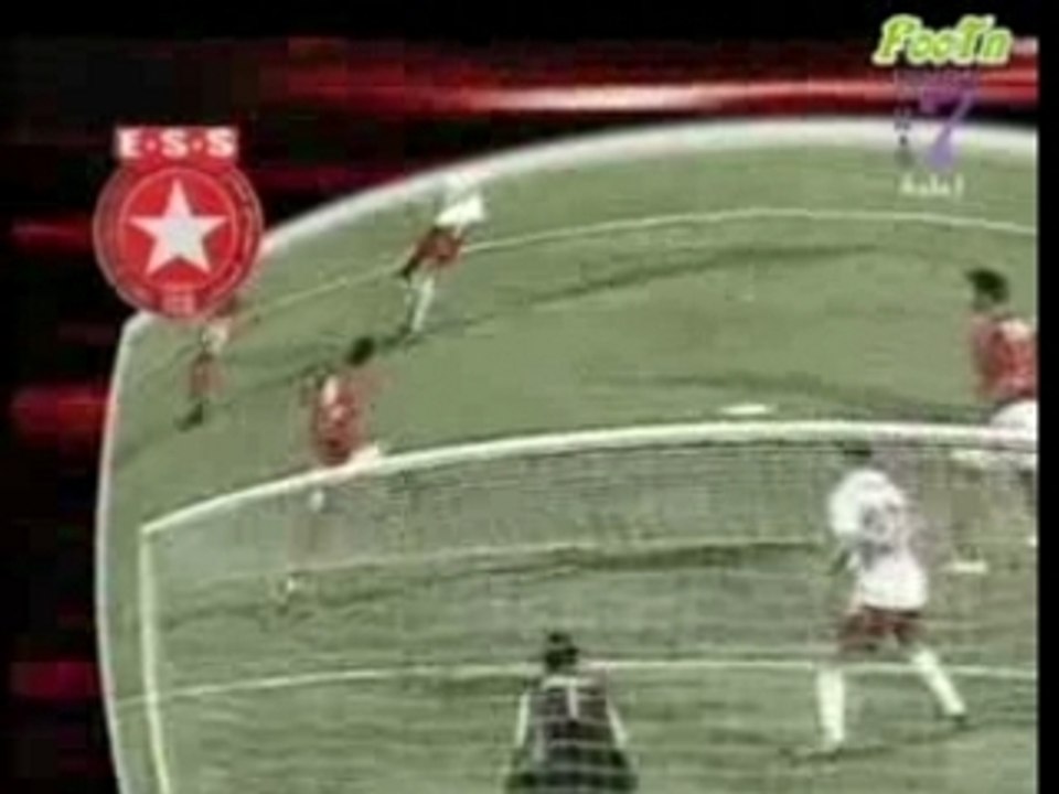 Ahly-ESS-AM