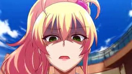 TVアニメ『はじめてのギャル』第1話「はじめての土下座」より、あらすじ＆先行場面カット到着！