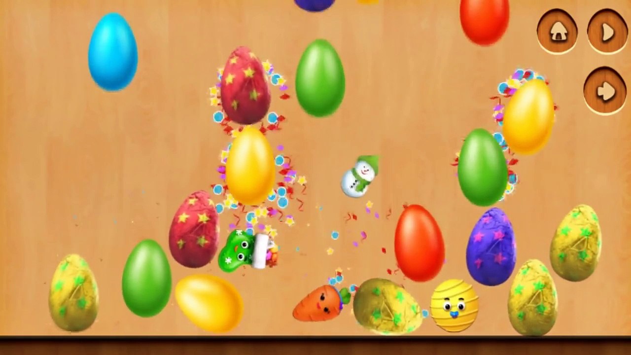 Lollipops Finger Family Song Daddy Finger Best Songs For Kids Gameplay Childrens Video