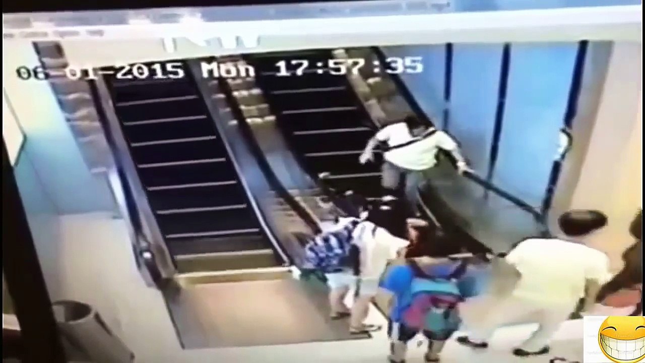 10 Moments You Wouldn’t Believe If They Weren’t Recorded!