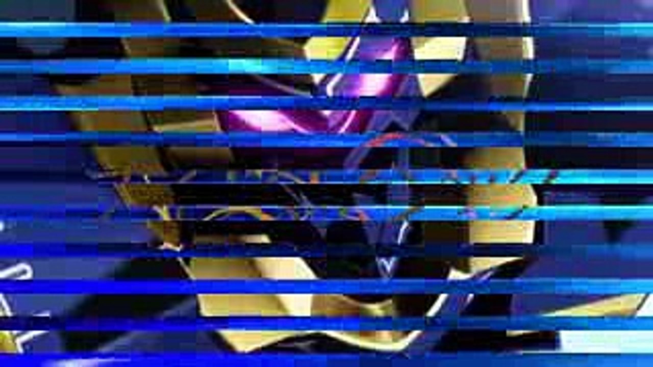 【MAD】ナイツ＆マジックで夢色チェイサー【ドラグナー】