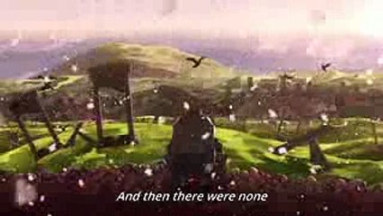 Too Late - 18if episode 7 ending English subtitles