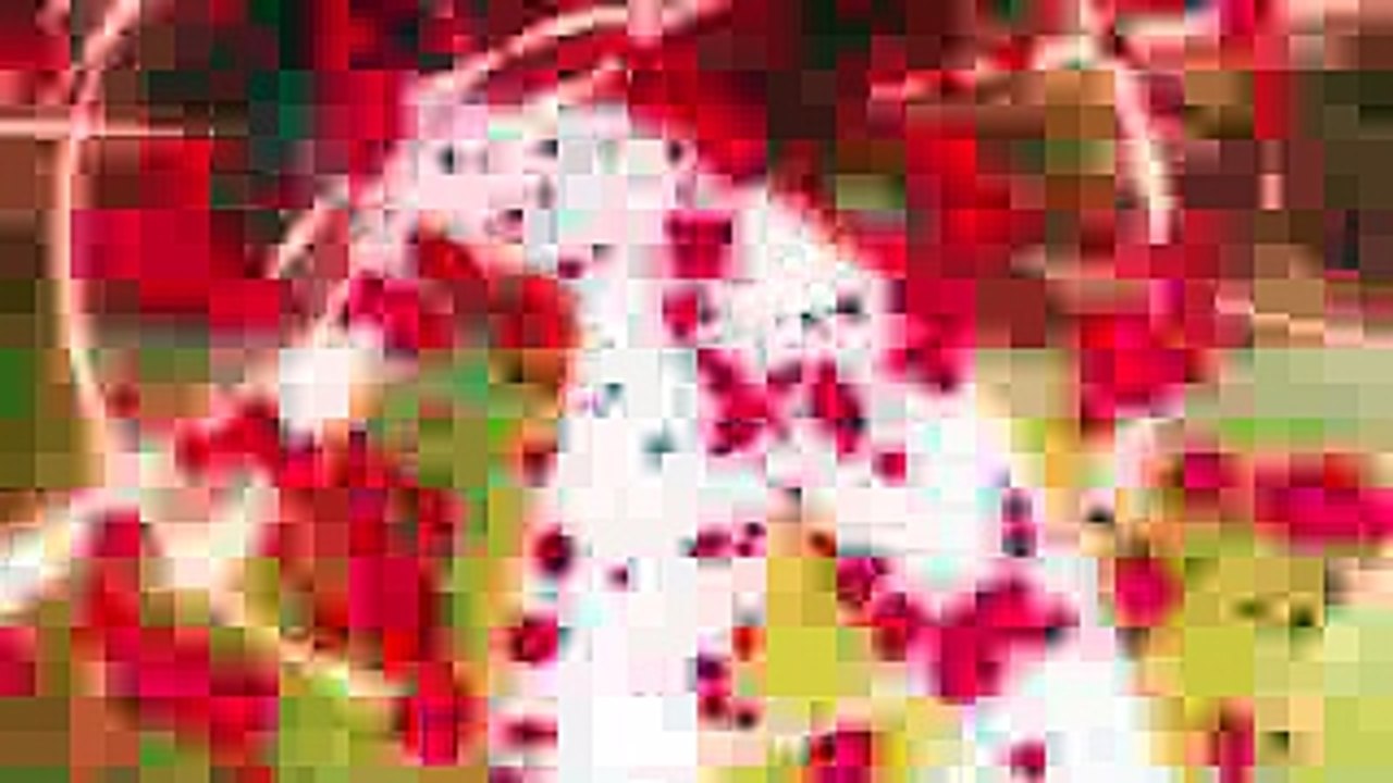 結城友奈は勇者である 変身シーン[アニメ 2期 - Yuuki Yuuna wa Yuusha de Aru II 01]