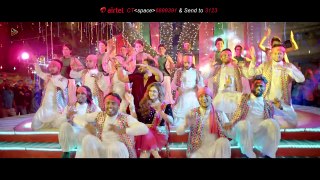 Tikatuli - Full Video Song - Dhaka Attack - Arifin Shuvoo - Mahi - Sanju - Mimo - Dipankar Dipon