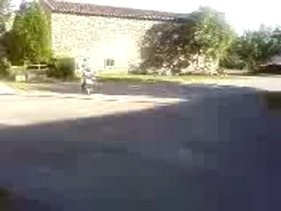 Koc