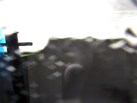 Chutes du Niagara-Bateau (7)