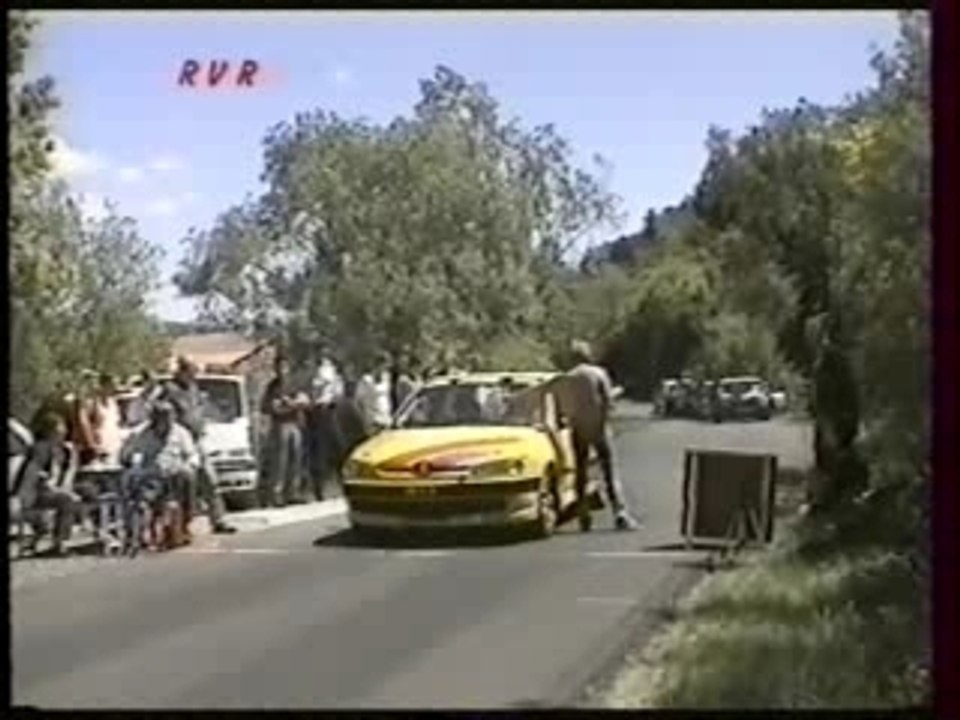 306s16