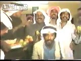 First VHS video shooting In the Saudi village by JVC Vidstar Camera (1979 )