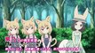 Centaur no Nayami (セントールの悩み) PV Anime [ Trailer ] - jap.  Lisa Compton