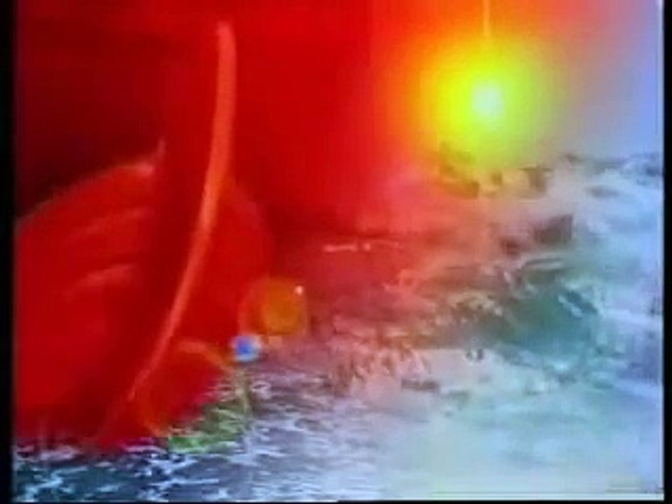 Safar e Karbala - Documentary [HQ]