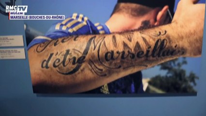 OM – PSG : les supporters marseillais n’ont pas peur