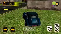 Car Transporter Cargo Trucker (by FAZRA Racing and Action Games) Android Gameplay [HD]