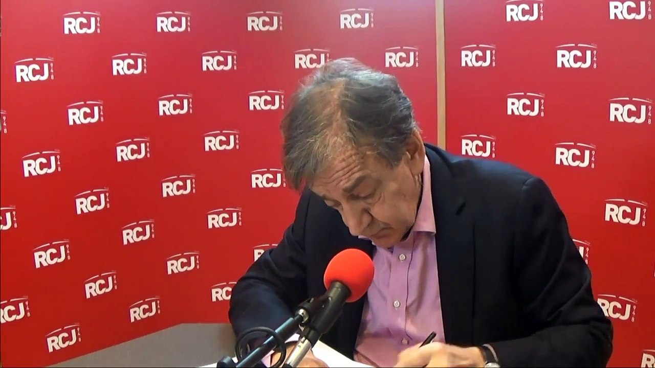Alain Finkielkraut : « Je ne pense pas que l’émancipation des femmes puisse en passer par la délation »