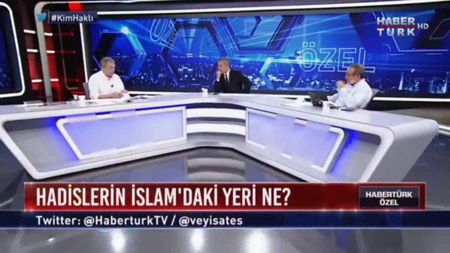 caner taslaman doğru konuşmuştur diynsiz ebüw zergae iyme-ensız sefiyli sawunmayı bırak