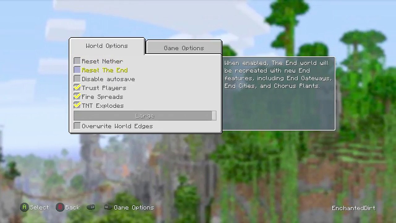 LITTLE KID THINKS HE'S PENNYWISE ON MINECRAFT! (MINECRAFT TROLLING)