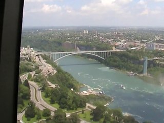 Chutes du Niagara (4)