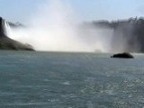 Chutes du Niagara-Bateau (3)