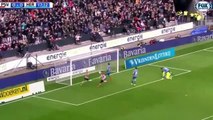 Hirving Lozano Goal HD - PSV 1 - 0 Heracles Almelo - 22.10.2017 (Full Replay)