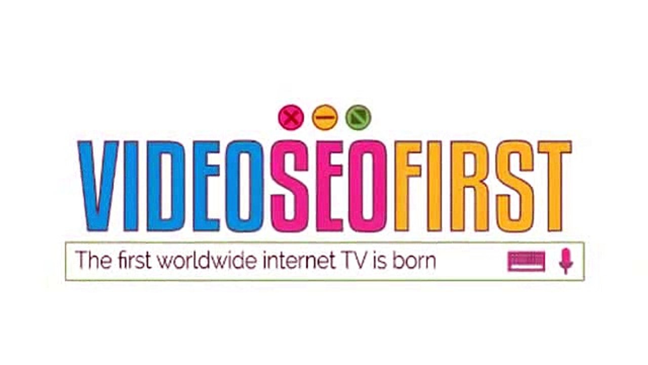 Cali glace export importation exportation BANK importation importation exporter importation prix