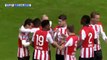 Hirving Lozano Goal HD - PSV	1-0	Heracles 22.10.2017