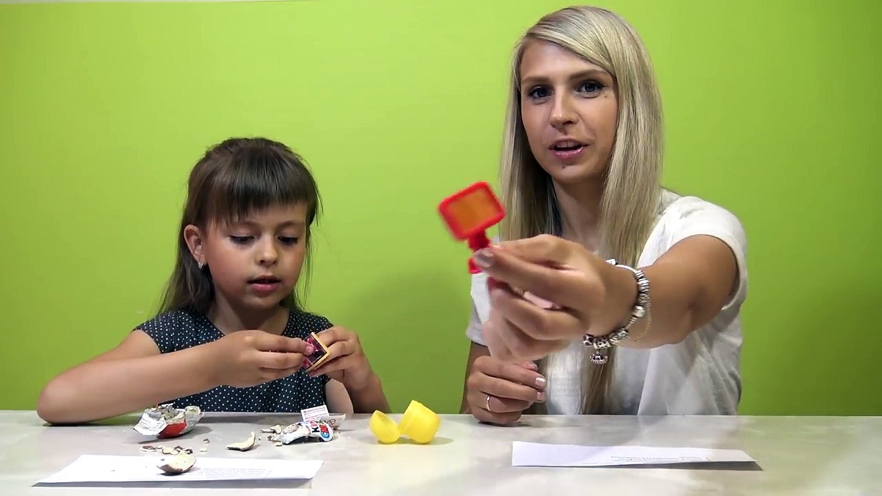 ЧЕЛЛЕНДЖ 7 СЕКУНД от Канала Василиса ТВ Challenge 7 seconds from the Channel Vasilisa TV
