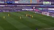 Roberto Inglese Goal HD - Chievo	1-1	Verona 22.10.2017