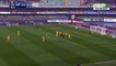 Roberto Inglese Goal HD - Chievo	1-1	Verona 22.10.2017