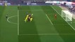 Roberto Inglese Goal HD - Chievo Verona 1-1 Hellas Verona 22.10.2017