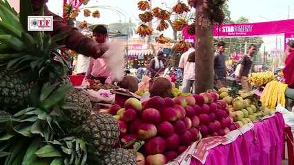 Chhath Puja Song New 2017 | पुजनवा छठ माई के Chhath Geet 2017 By Smita Singh