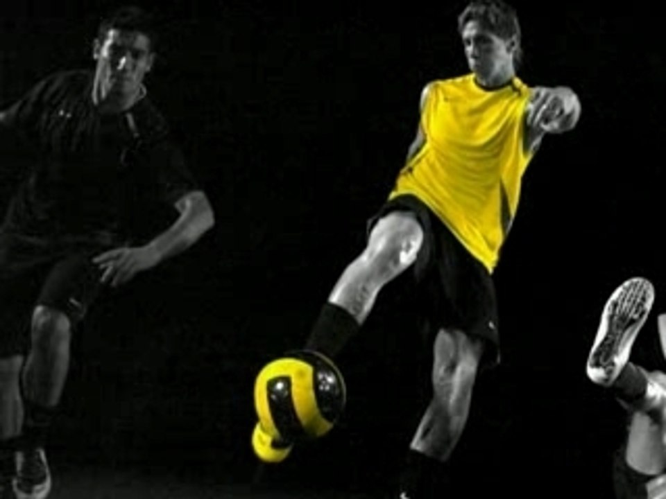 Nike_halfvolley_high