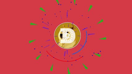 What is Dogecoin? The Internet Currency 💰