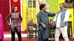 Best Of Zafri Khan, Sajan Abbas and Iftikhar Thakur New Pakistani Stage Drama Full Comedy Funny Clip