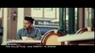 Guru Randhawa- FASHION Video Song - Latest Punjabi Song 2016 - T-Series