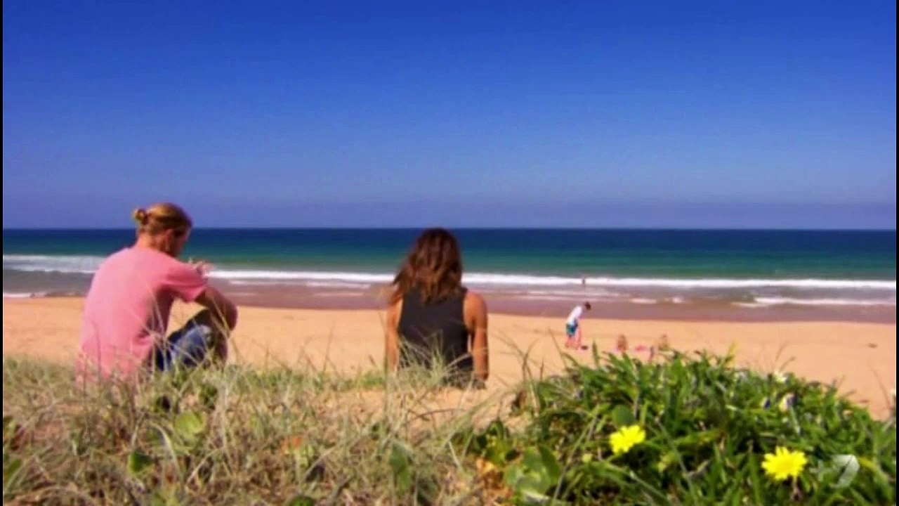 Phoebe and Ash Chapter 17