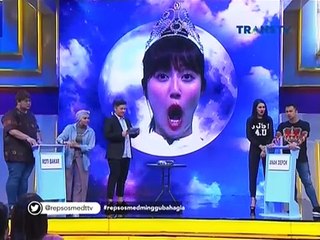 Republik SosMed 221017 Part 1