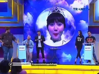 Republik SosMed 221017 Part 2