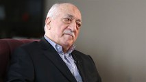 Adalet Bakanı Duyurdu: Başbakan, Gülen'in İadesi İçin ABD'ye Gidebilir
