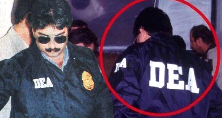 Bakan Gül, Doğruladı! ABD, Tutuklu Konsolosluk Çalışanı Metin Topuz'un Telefonunu İstedi