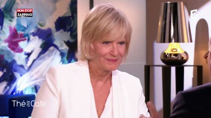 Thé ou Café : Bernard Cazeneuve ne voulait pas être nommé Premier ministre (vidéo)