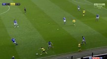 James Maddison Goal HD - Ipswich 0-1 Norwich 22.10.2017