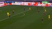 Mariusz Stepinski Goal HD - Chievo	4-2	Verona 22.10.2017