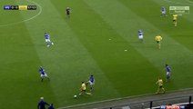 James Maddison Goal HD - Ipswich 0-1 Norwich 22.10.2017