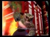 Kung Fu Panda Ps2 The Final Battle
