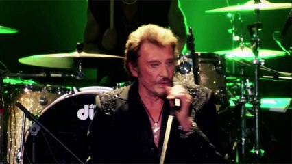 Hallyday, Macron, Cantat : Brigitte Bardot se lâche