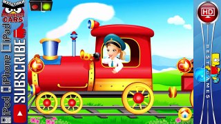 Transportation Sounds - Names, Sounds and Letters of vehicles | Cars for Kids | Learning videos