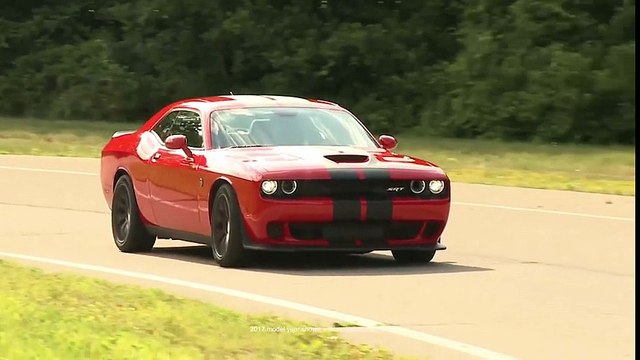 Warren, PA - Used Dodge Challenger Prices