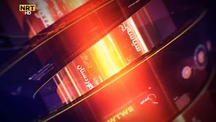 بەرهەم ساڵح باسی لیستە نوێیەکەی دەکا