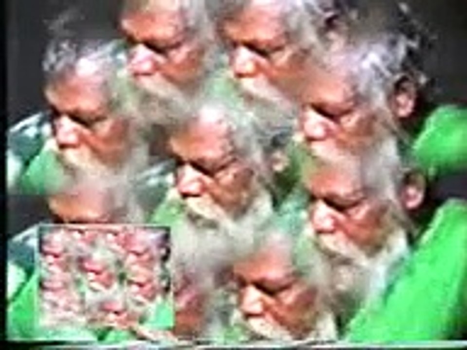 Bapu Lal Badshah Ji