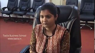 Best MBA Interview Video revealed: Must watch for CMAT, CAT takers