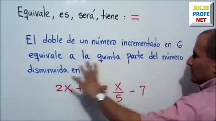 CLAVES PARA PLANTEAR PROBLEMAS DE MATEMÁTICAS